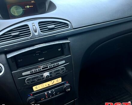 Рено Лагуна, об'ємом двигуна 2.2 л та пробігом 300 тис. км за 3924 $, фото 1 на Automoto.ua