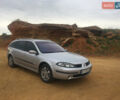 Рено Лагуна, объемом двигателя 1.9 л и пробегом 297 тыс. км за 5190 $, фото 1 на Automoto.ua