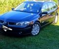 Рено Лагуна, объемом двигателя 2.2 л и пробегом 349 тыс. км за 4000 $, фото 6 на Automoto.ua