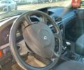 Рено Лагуна, об'ємом двигуна 2 л та пробігом 226 тис. км за 4900 $, фото 31 на Automoto.ua