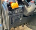 Рено Лагуна, объемом двигателя 2 л и пробегом 226 тыс. км за 4799 $, фото 27 на Automoto.ua