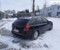 Рено Лагуна, об'ємом двигуна 1.9 л та пробігом 310 тис. км за 4500 $, фото 4 на Automoto.ua