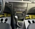 Рено Лагуна, об'ємом двигуна 1.6 л та пробігом 210 тис. км за 4650 $, фото 17 на Automoto.ua