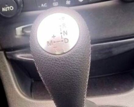 Рено Лагуна, объемом двигателя 2.2 л и пробегом 349 тыс. км за 3600 $, фото 5 на Automoto.ua