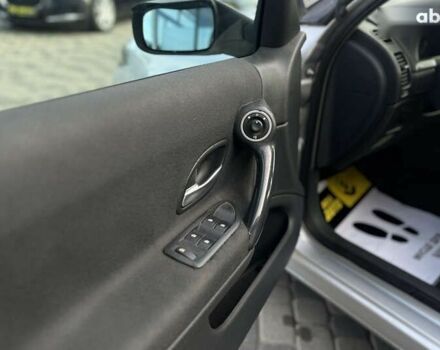 Рено Лагуна, об'ємом двигуна 1.6 л та пробігом 210 тис. км за 4650 $, фото 12 на Automoto.ua