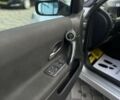 Рено Лагуна, об'ємом двигуна 1.6 л та пробігом 210 тис. км за 4650 $, фото 12 на Automoto.ua