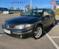 Рено Лагуна, объемом двигателя 2 л и пробегом 226 тыс. км за 4799 $, фото 1 на Automoto.ua