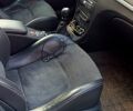 Рено Лагуна, об'ємом двигуна 2 л та пробігом 265 тис. км за 4800 $, фото 1 на Automoto.ua