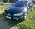 Рено Лагуна, об'ємом двигуна 1.6 л та пробігом 190 тис. км за 4200 $, фото 1 на Automoto.ua
