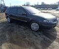 Рено Лагуна, об'ємом двигуна 2 л та пробігом 207 тис. км за 6400 $, фото 3 на Automoto.ua