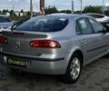 Рено Лагуна, об'ємом двигуна 1.6 л та пробігом 210 тис. км за 4650 $, фото 6 на Automoto.ua