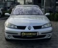 Рено Лагуна, об'ємом двигуна 1.6 л та пробігом 210 тис. км за 4650 $, фото 1 на Automoto.ua