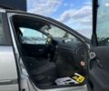 Рено Лагуна, об'ємом двигуна 1.6 л та пробігом 210 тис. км за 4650 $, фото 8 на Automoto.ua