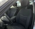 Рено Лагуна, об'ємом двигуна 1.6 л та пробігом 210 тис. км за 4650 $, фото 13 на Automoto.ua