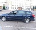 Рено Лагуна, об'ємом двигуна 2 л та пробігом 237 тис. км за 5200 $, фото 1 на Automoto.ua