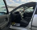 Рено Лагуна, об'ємом двигуна 1.6 л та пробігом 210 тис. км за 4650 $, фото 11 на Automoto.ua