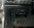 Рено Лагуна, об'ємом двигуна 1.6 л та пробігом 210 тис. км за 4650 $, фото 19 на Automoto.ua