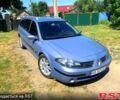 Рено Лагуна, объемом двигателя 2.2 л и пробегом 222 тыс. км за 3999 $, фото 1 на Automoto.ua