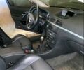 Рено Лагуна, об'ємом двигуна 2.2 л та пробігом 300 тис. км за 3924 $, фото 5 на Automoto.ua