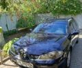 Рено Лагуна, объемом двигателя 1.87 л и пробегом 283 тыс. км за 4700 $, фото 1 на Automoto.ua