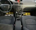 Рено Лагуна, об'ємом двигуна 1.6 л та пробігом 210 тис. км за 4650 $, фото 14 на Automoto.ua