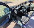 Рено Лагуна, объемом двигателя 1.87 л и пробегом 340 тыс. км за 4500 $, фото 8 на Automoto.ua
