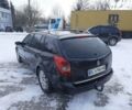 Рено Лагуна, об'ємом двигуна 1.9 л та пробігом 310 тис. км за 4500 $, фото 5 на Automoto.ua