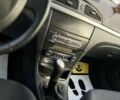 Рено Лагуна, об'ємом двигуна 1.6 л та пробігом 210 тис. км за 4650 $, фото 16 на Automoto.ua