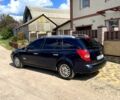 Рено Лагуна, объемом двигателя 2 л и пробегом 222 тыс. км за 2699 $, фото 1 на Automoto.ua