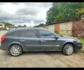 Рено Лагуна, объемом двигателя 2.2 л и пробегом 349 тыс. км за 4000 $, фото 2 на Automoto.ua