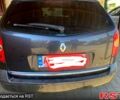 Рено Лагуна, объемом двигателя 2.2 л и пробегом 349 тыс. км за 3600 $, фото 2 на Automoto.ua
