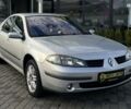Рено Лагуна, об'ємом двигуна 1.6 л та пробігом 210 тис. км за 4650 $, фото 1 на Automoto.ua