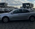 Рено Лагуна, об'ємом двигуна 1.6 л та пробігом 210 тис. км за 4650 $, фото 3 на Automoto.ua