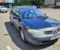 Рено Лагуна, объемом двигателя 1.87 л и пробегом 340 тыс. км за 4500 $, фото 1 на Automoto.ua