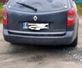 Рено Лагуна, объемом двигателя 2.2 л и пробегом 349 тыс. км за 4000 $, фото 3 на Automoto.ua