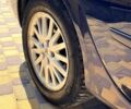 Рено Лагуна, объемом двигателя 2 л и пробегом 222 тыс. км за 2699 $, фото 5 на Automoto.ua