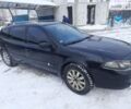 Рено Лагуна, об'ємом двигуна 1.9 л та пробігом 310 тис. км за 4500 $, фото 1 на Automoto.ua