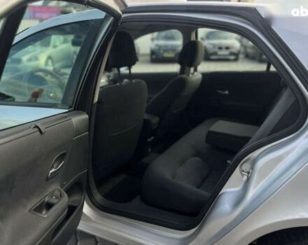 Рено Лагуна, об'ємом двигуна 1.6 л та пробігом 210 тис. км за 4650 $, фото 10 на Automoto.ua