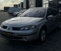 Рено Лагуна, об'ємом двигуна 1.6 л та пробігом 210 тис. км за 4650 $, фото 2 на Automoto.ua