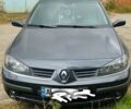 Рено Лагуна, объемом двигателя 2.2 л и пробегом 349 тыс. км за 3600 $, фото 7 на Automoto.ua