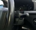 Рено Лагуна, об'ємом двигуна 1.6 л та пробігом 210 тис. км за 4650 $, фото 18 на Automoto.ua
