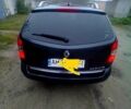 Рено Лагуна, об'ємом двигуна 22 л та пробігом 345 тис. км за 6000 $, фото 3 на Automoto.ua