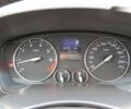 Рено Лагуна, объемом двигателя 2 л и пробегом 163 тыс. км за 6600 $, фото 25 на Automoto.ua