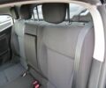 Рено Лагуна, объемом двигателя 2 л и пробегом 163 тыс. км за 6600 $, фото 11 на Automoto.ua