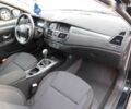 Рено Лагуна, объемом двигателя 2 л и пробегом 163 тыс. км за 6600 $, фото 19 на Automoto.ua