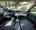 Рено Лагуна, объемом двигателя 2 л и пробегом 202 тыс. км за 6999 $, фото 1 на Automoto.ua