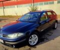 Рено Лагуна, объемом двигателя 1.9 л и пробегом 0 тыс. км за 4500 $, фото 1 на Automoto.ua