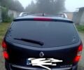 Рено Лагуна, объемом двигателя 2.2 л и пробегом 349 тыс. км за 4600 $, фото 4 на Automoto.ua