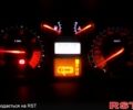 Рено Лагуна, об'ємом двигуна 22 л та пробігом 345 тис. км за 6000 $, фото 9 на Automoto.ua