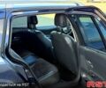 Рено Лагуна, объемом двигателя 20 л и пробегом 290 тыс. км за 4700 $, фото 9 на Automoto.ua